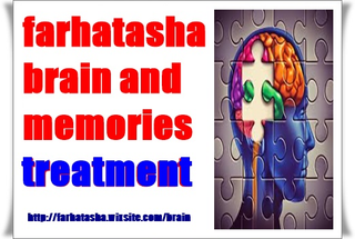 brain and memory treatment by farhatasha on wix